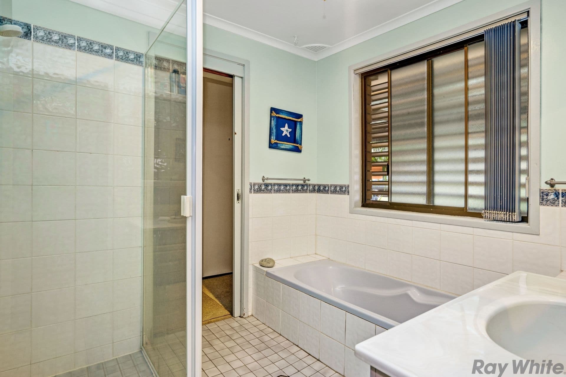 10 Breton Close, Tenambit - Thumbnail 6