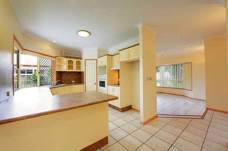 31 Fielding Way, KIRWAN QLD 4817, Kirwan - Thumbnail 2