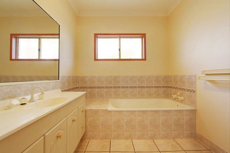 31 Fielding Way, KIRWAN QLD 4817, Kirwan - Thumbnail 3
