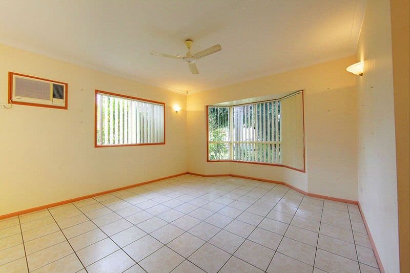 31 Fielding Way, KIRWAN QLD 4817, Kirwan - Thumbnail 4