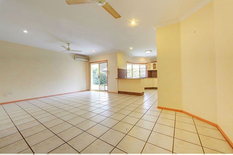 31 Fielding Way, KIRWAN QLD 4817, Kirwan - Thumbnail 6