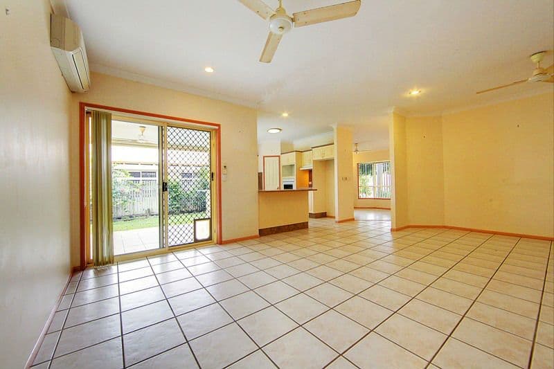 31 Fielding Way, KIRWAN QLD 4817, Kirwan - Thumbnail 7