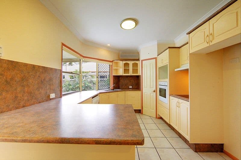 31 Fielding Way, KIRWAN QLD 4817, Kirwan - Thumbnail 8