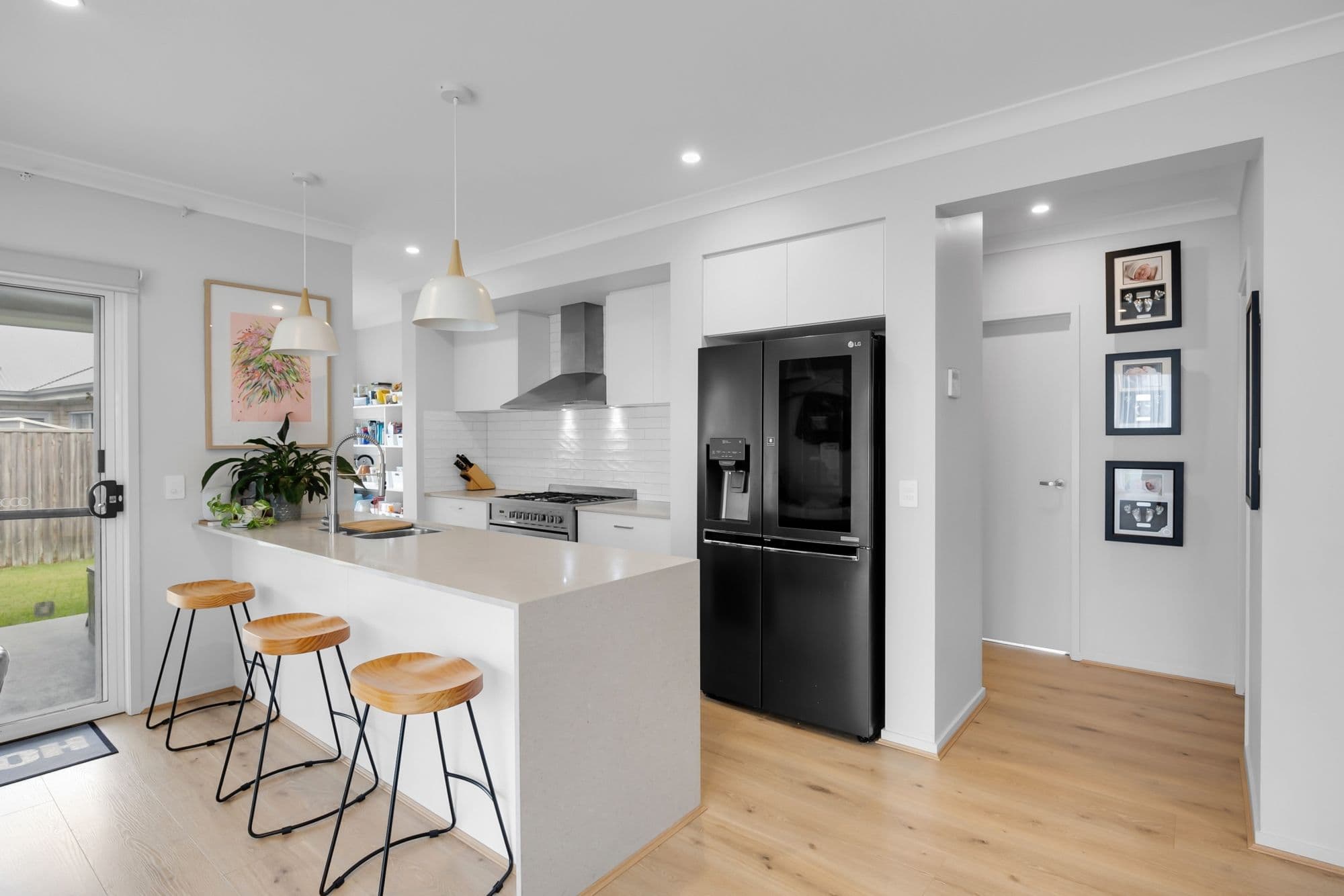 56 Dales Way, Coomera QLD 4209, Coomera - Thumbnail 2
