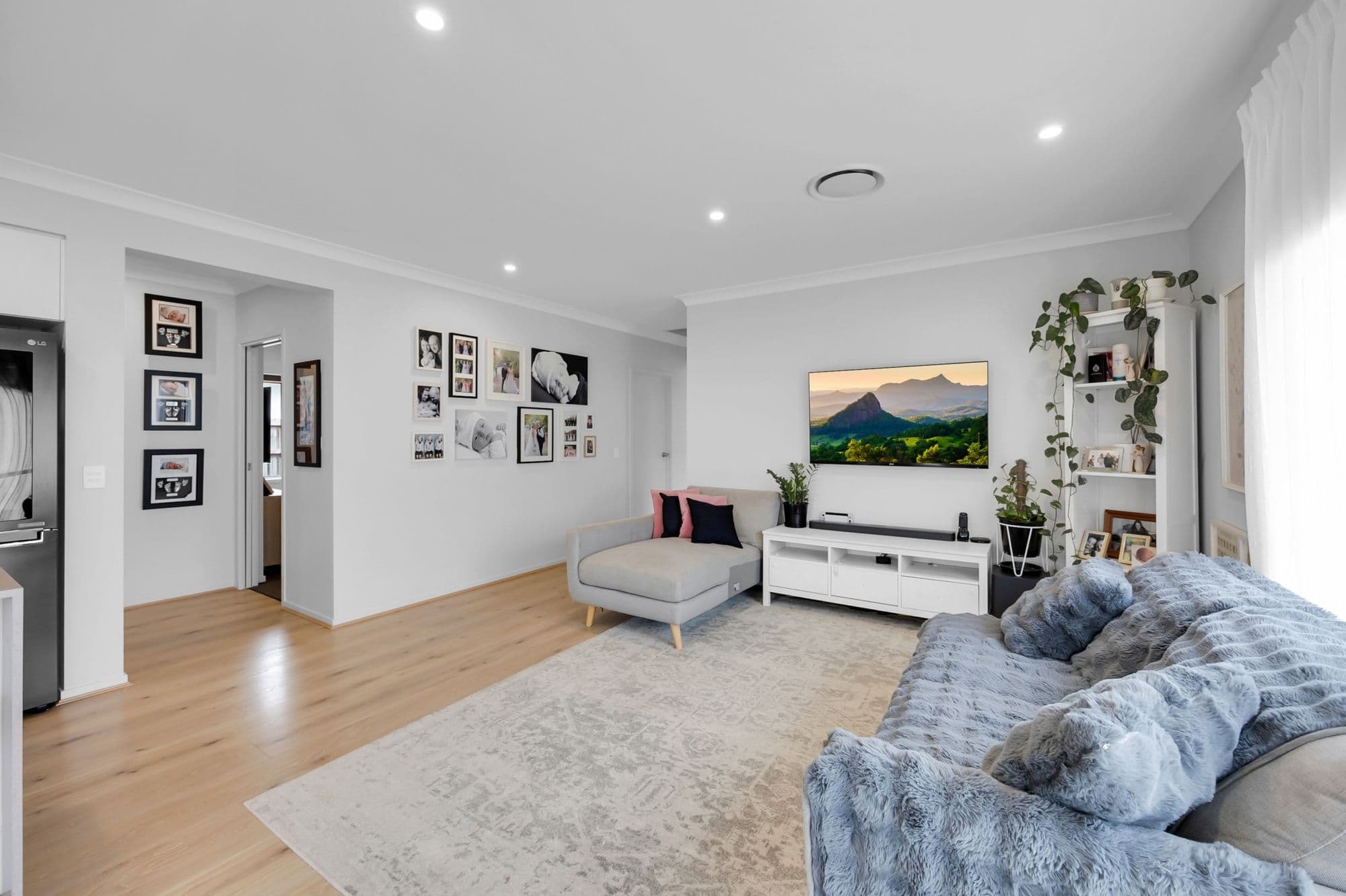 56 Dales Way, Coomera QLD 4209, Coomera - Thumbnail 3