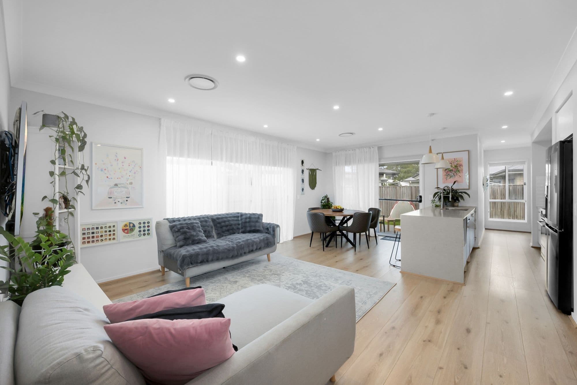 56 Dales Way, Coomera QLD 4209, Coomera - Thumbnail 5