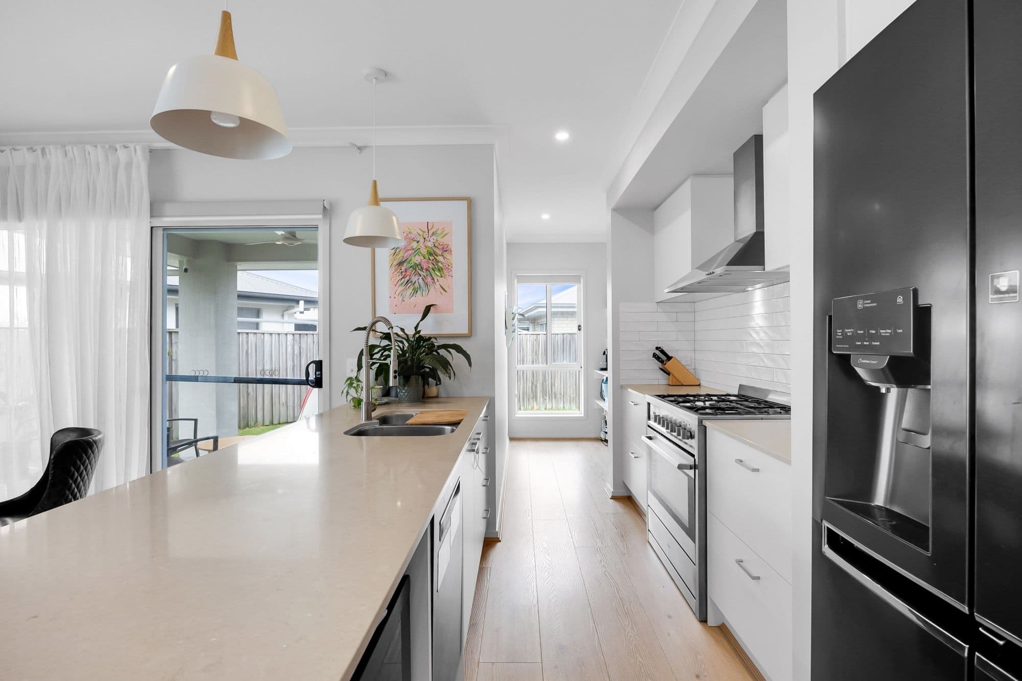 56 Dales Way, Coomera QLD 4209, Coomera - Thumbnail 7