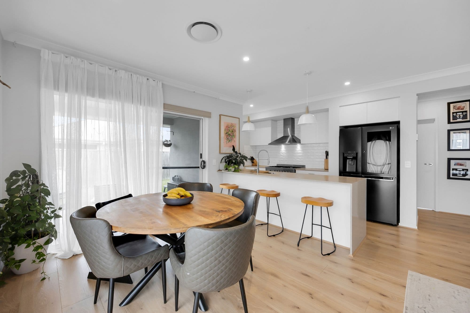 56 Dales Way, Coomera QLD 4209, Coomera - Thumbnail 8