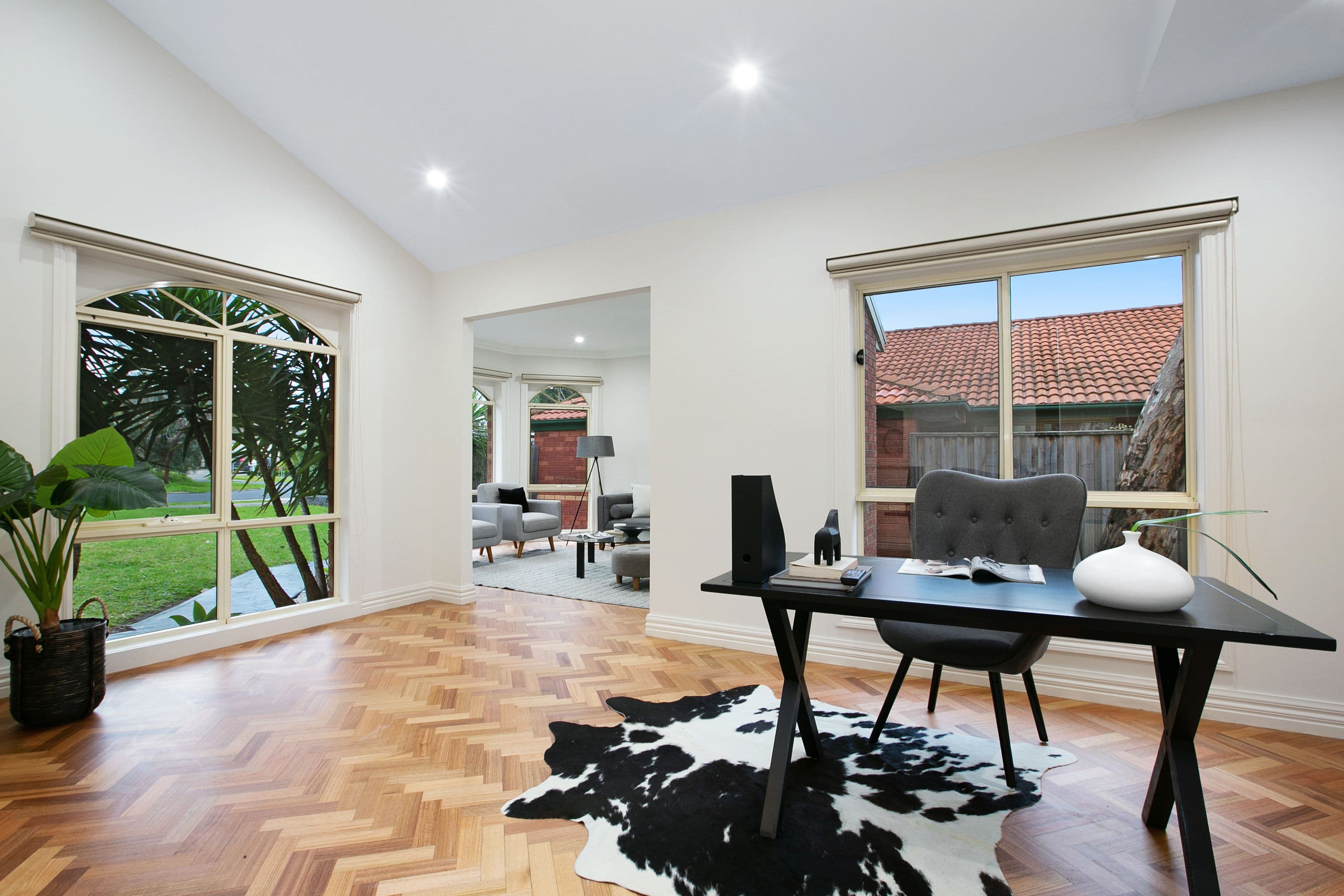 3 The Ballabourneen, Lovedale, Lovedale - Thumbnail 3