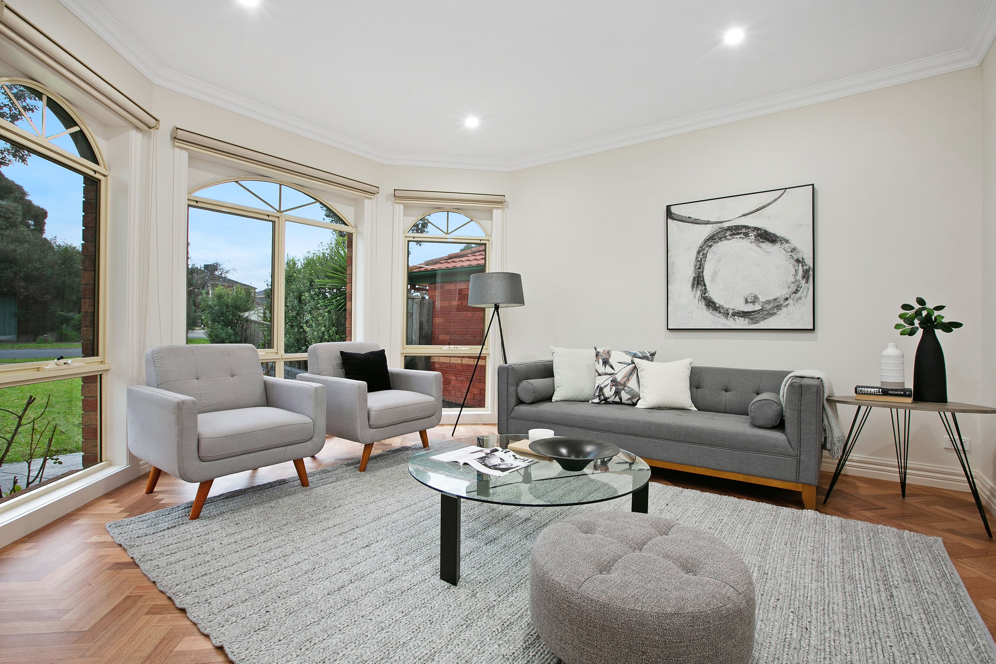 3 The Ballabourneen, Lovedale, Lovedale - Thumbnail 4