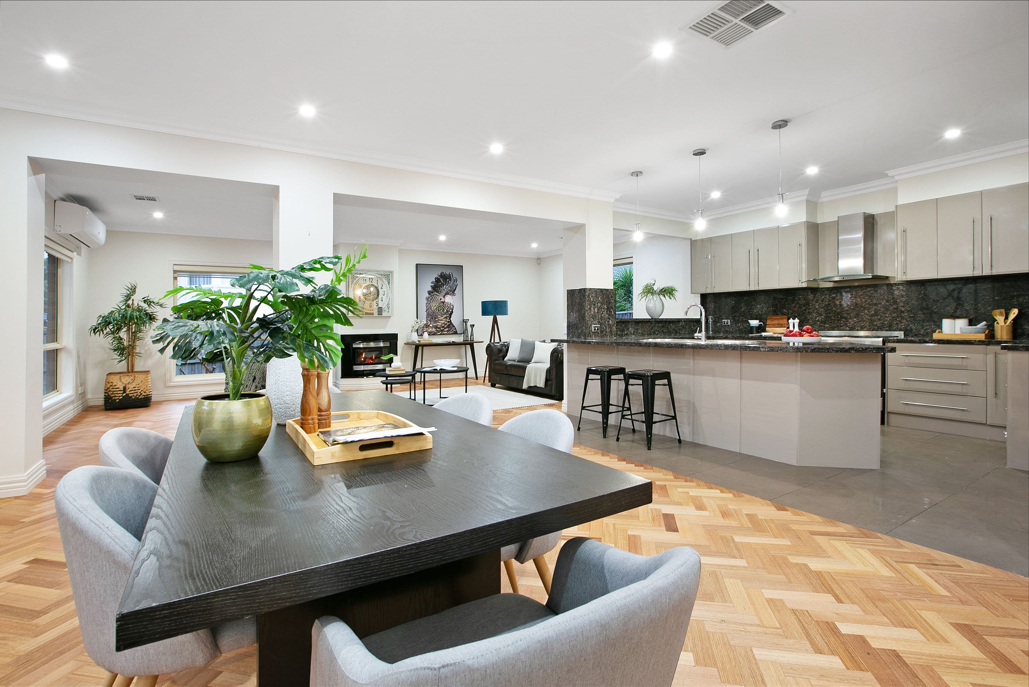 3 The Ballabourneen, Lovedale, Lovedale - Thumbnail 5