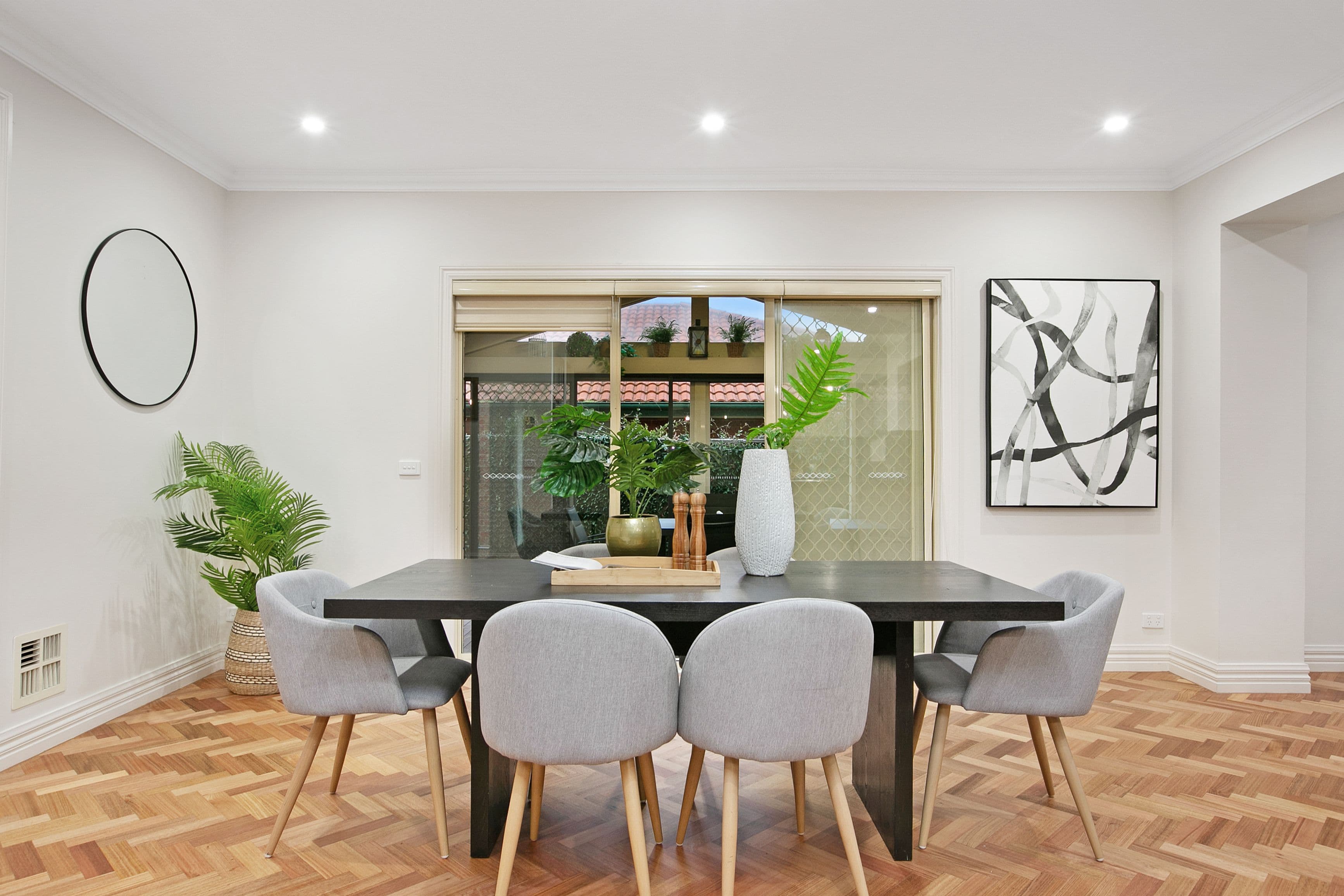 3 The Ballabourneen, Lovedale, Lovedale - Thumbnail 7