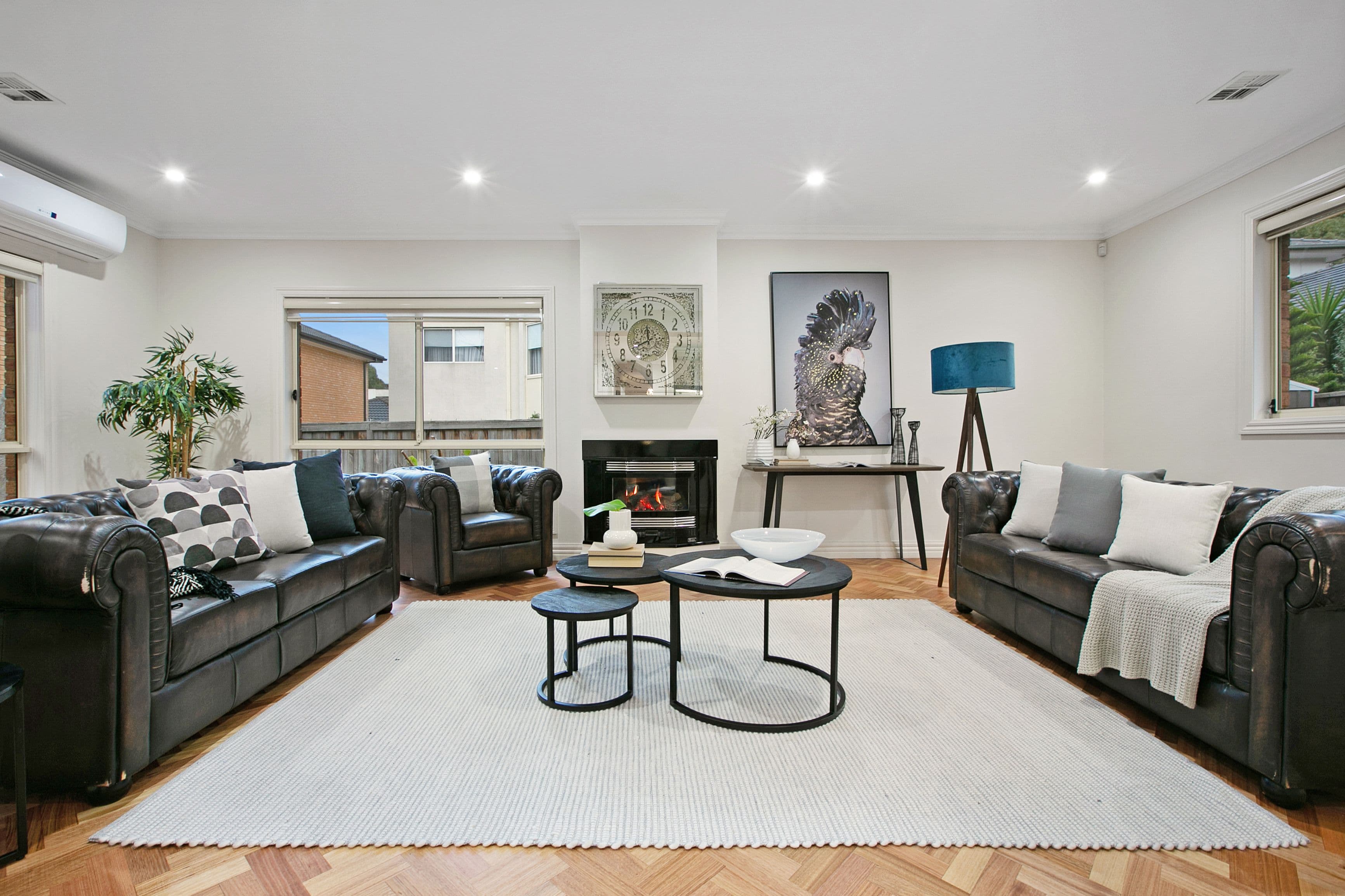 3 The Ballabourneen, Lovedale, Lovedale - Thumbnail 8
