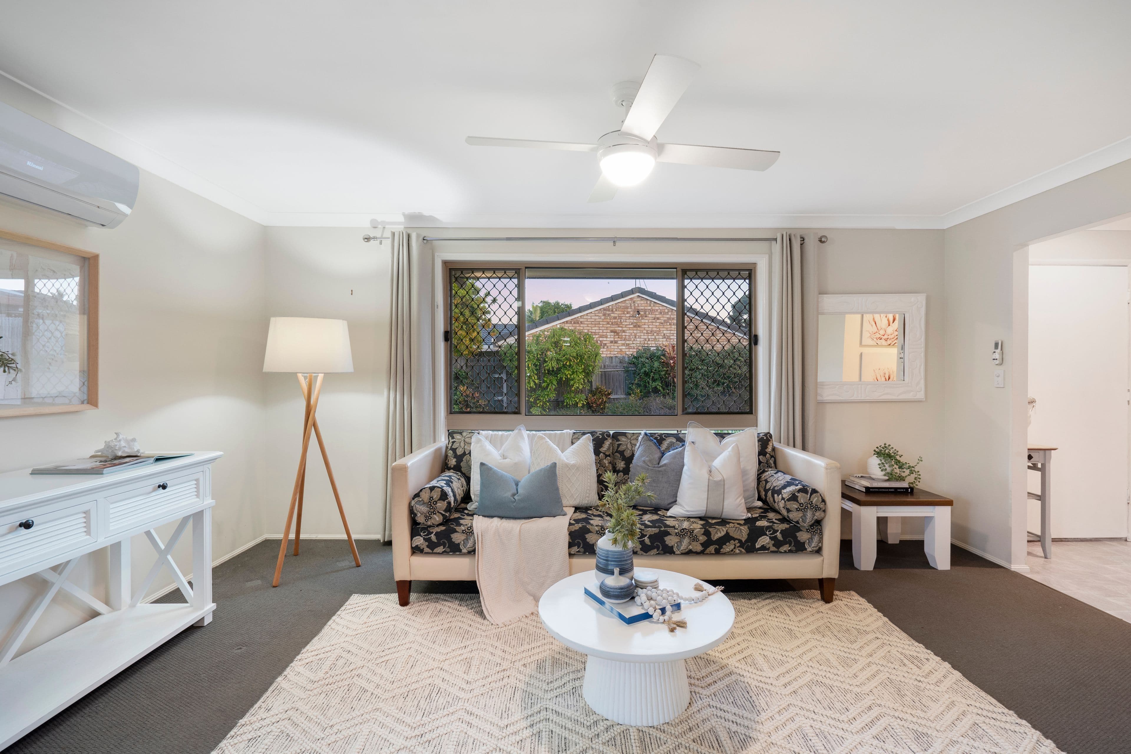 3 Jasper Street, Alexandra Hills QLD 4161, Alexandra Hills - Image 1