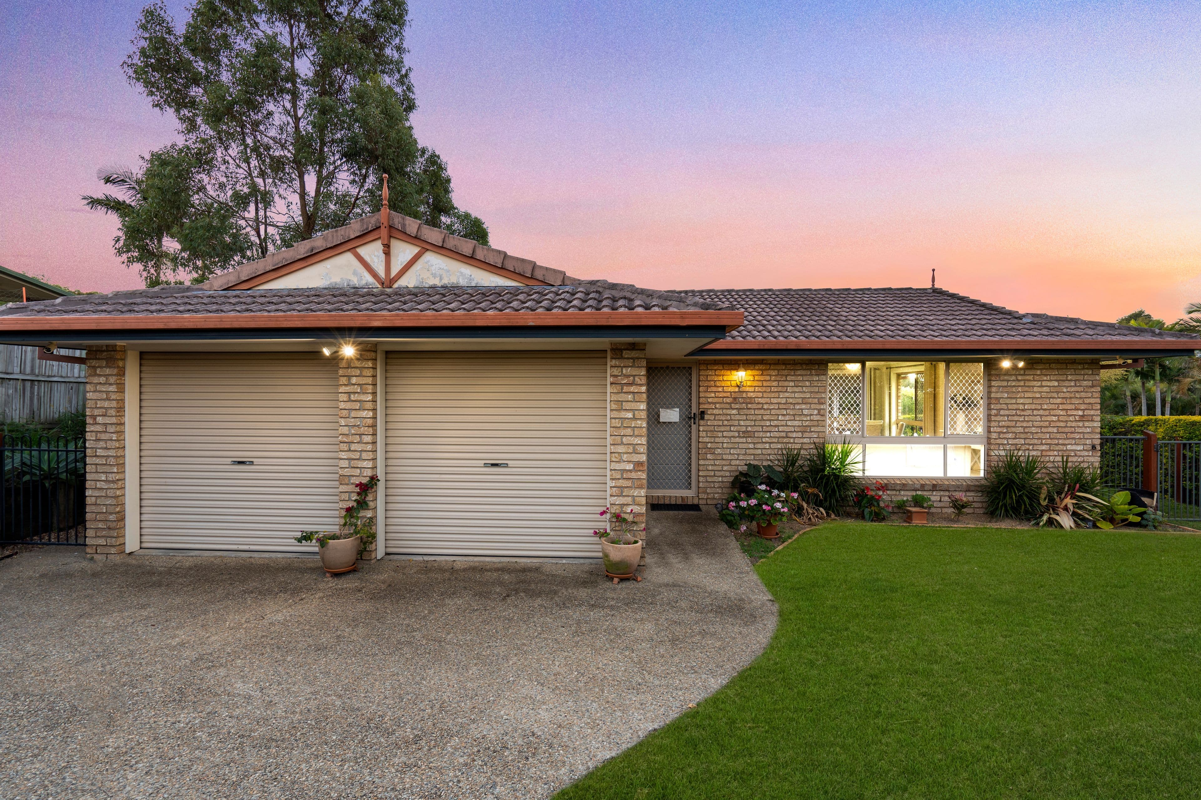 3 Jasper Street, Alexandra Hills QLD 4161, Alexandra Hills - Thumbnail 2