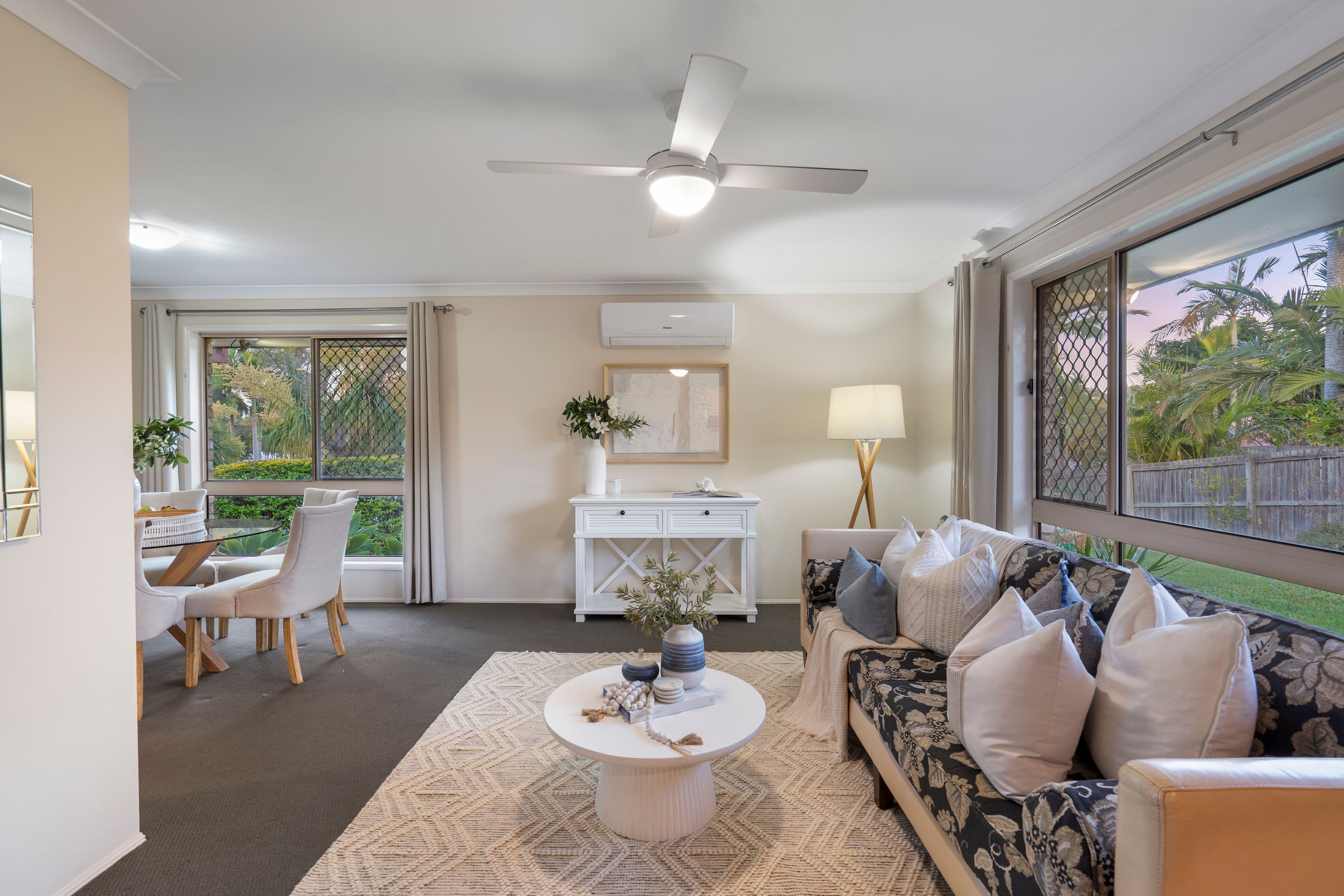 3 Jasper Street, Alexandra Hills QLD 4161, Alexandra Hills - Thumbnail 4