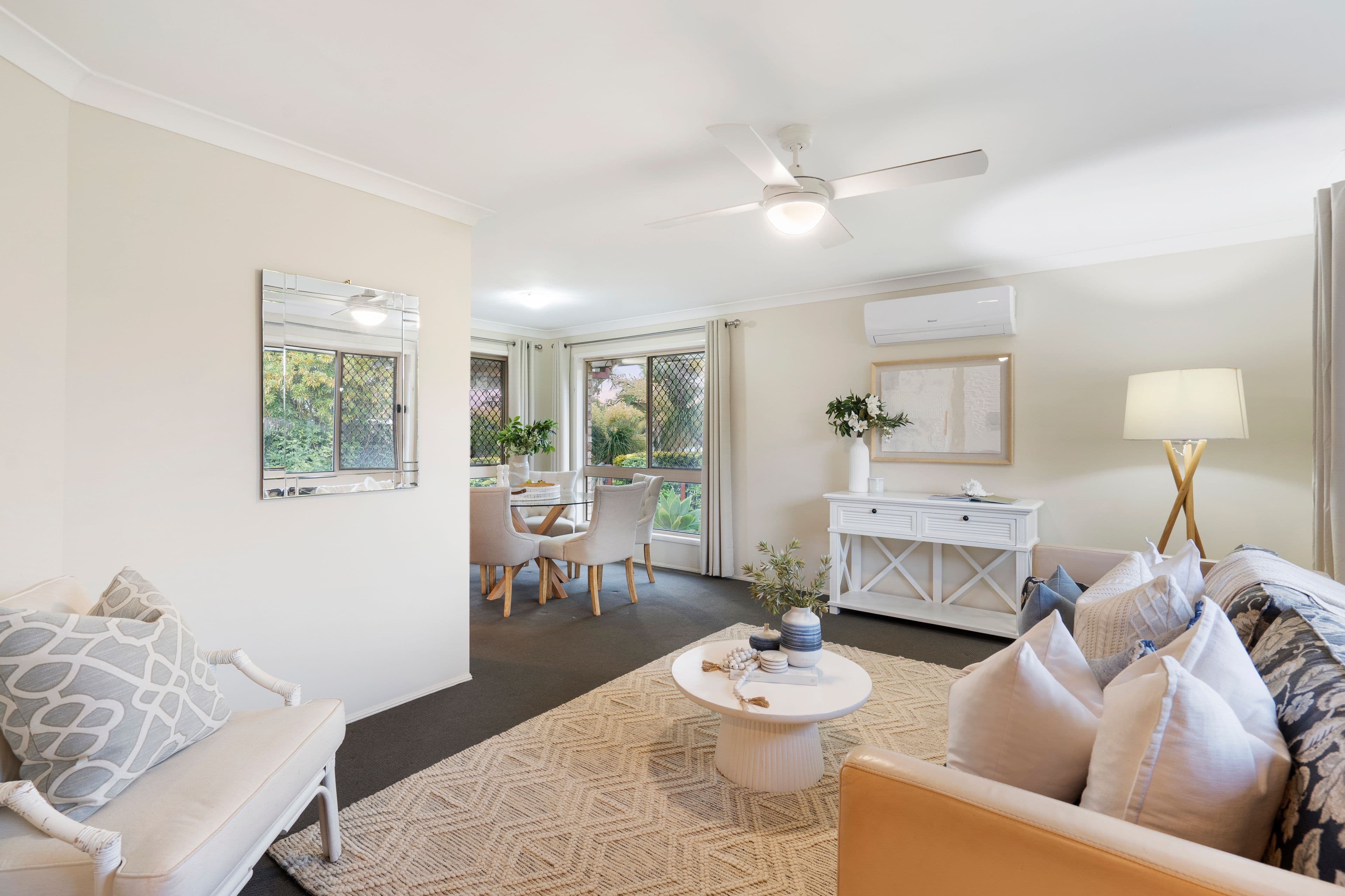 3 Jasper Street, Alexandra Hills QLD 4161, Alexandra Hills - Thumbnail 5