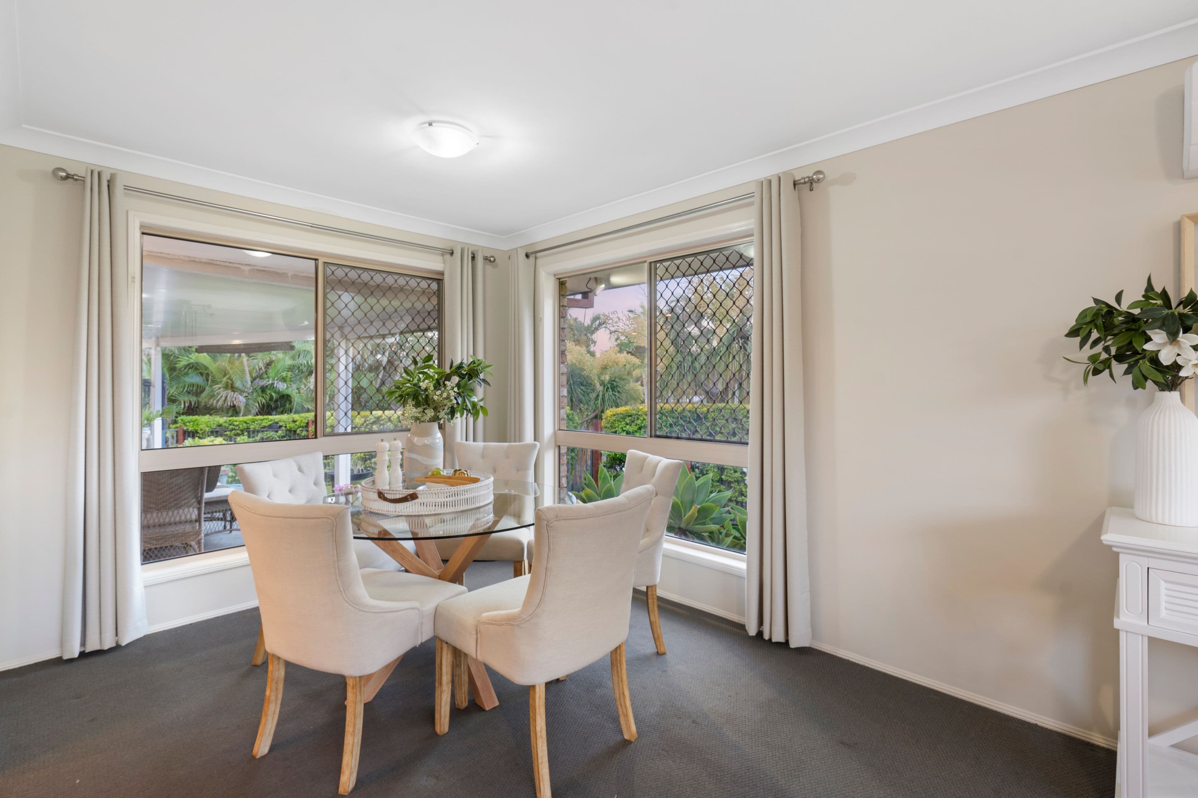 3 Jasper Street, Alexandra Hills QLD 4161, Alexandra Hills - Thumbnail 8