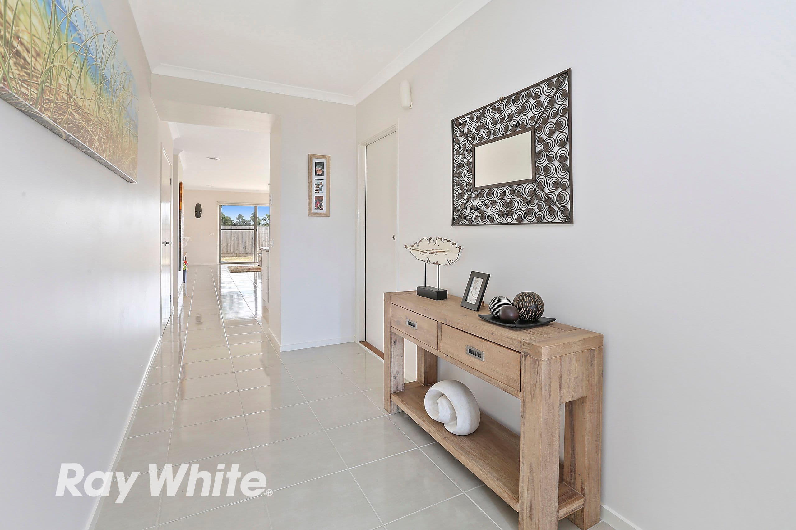 40 Whitecliff Way, Armstrong Creek VIC 3217, Armstrong Creek - Thumbnail 2