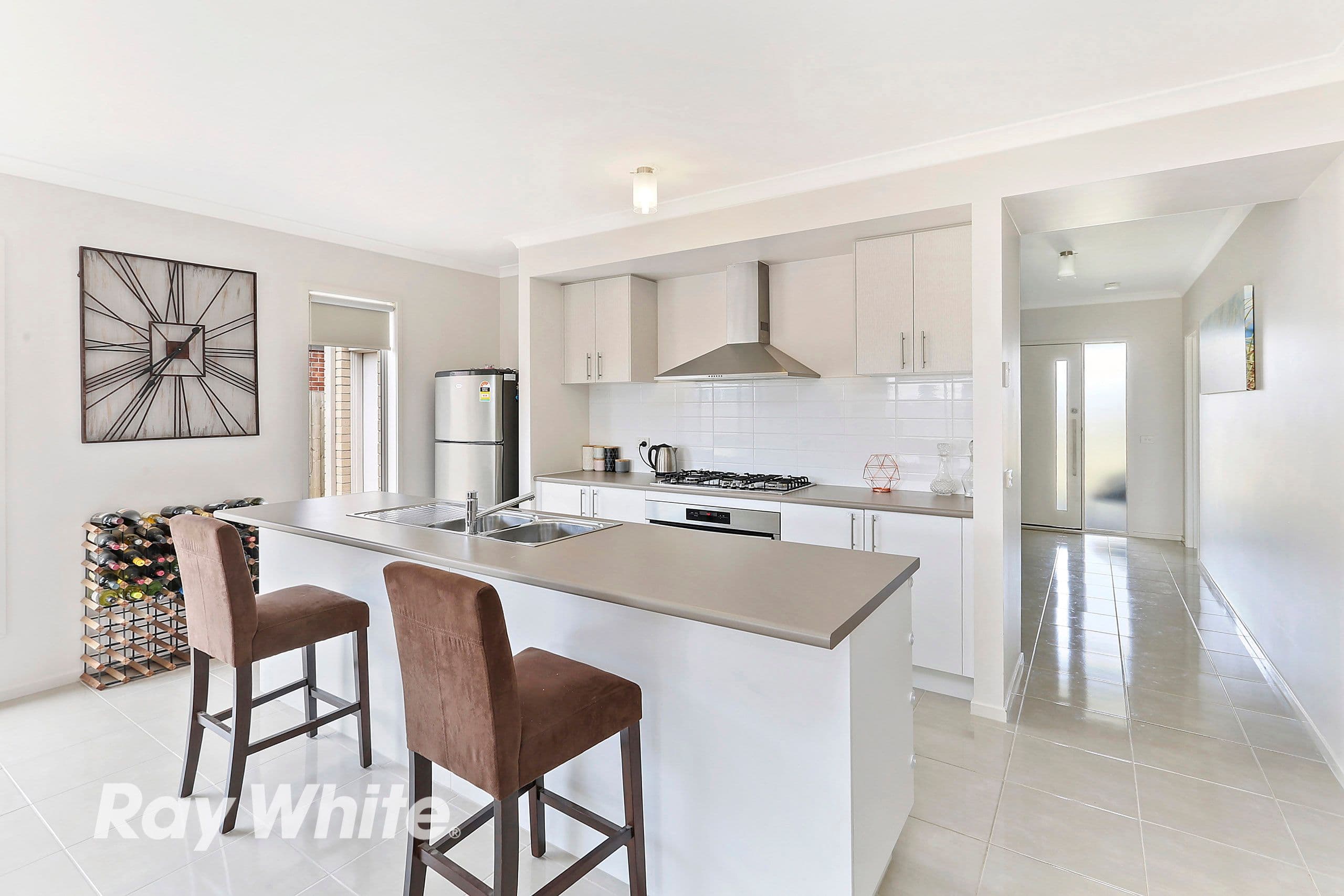 40 Whitecliff Way, Armstrong Creek VIC 3217, Armstrong Creek - Thumbnail 4