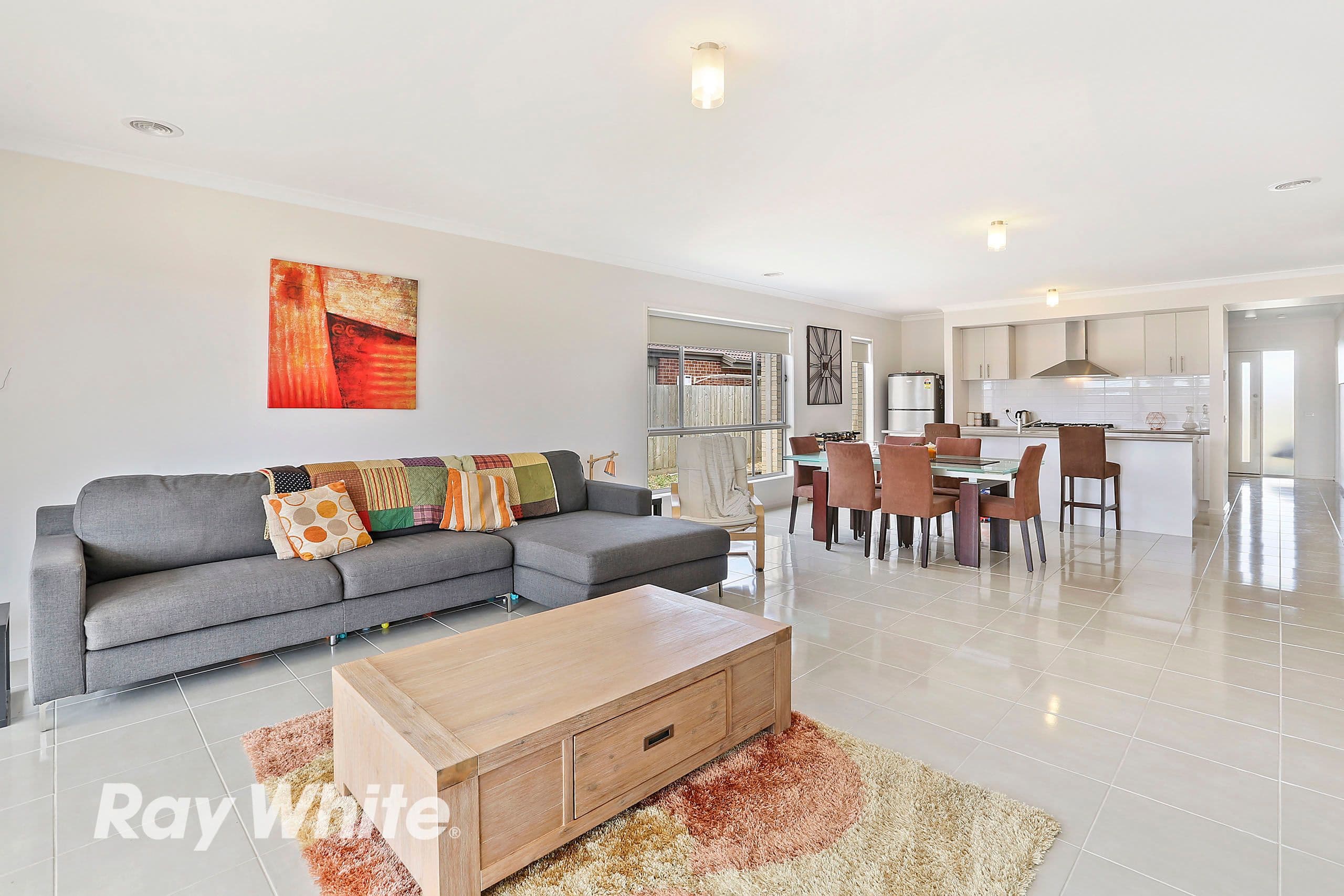 40 Whitecliff Way, Armstrong Creek VIC 3217, Armstrong Creek - Thumbnail 5