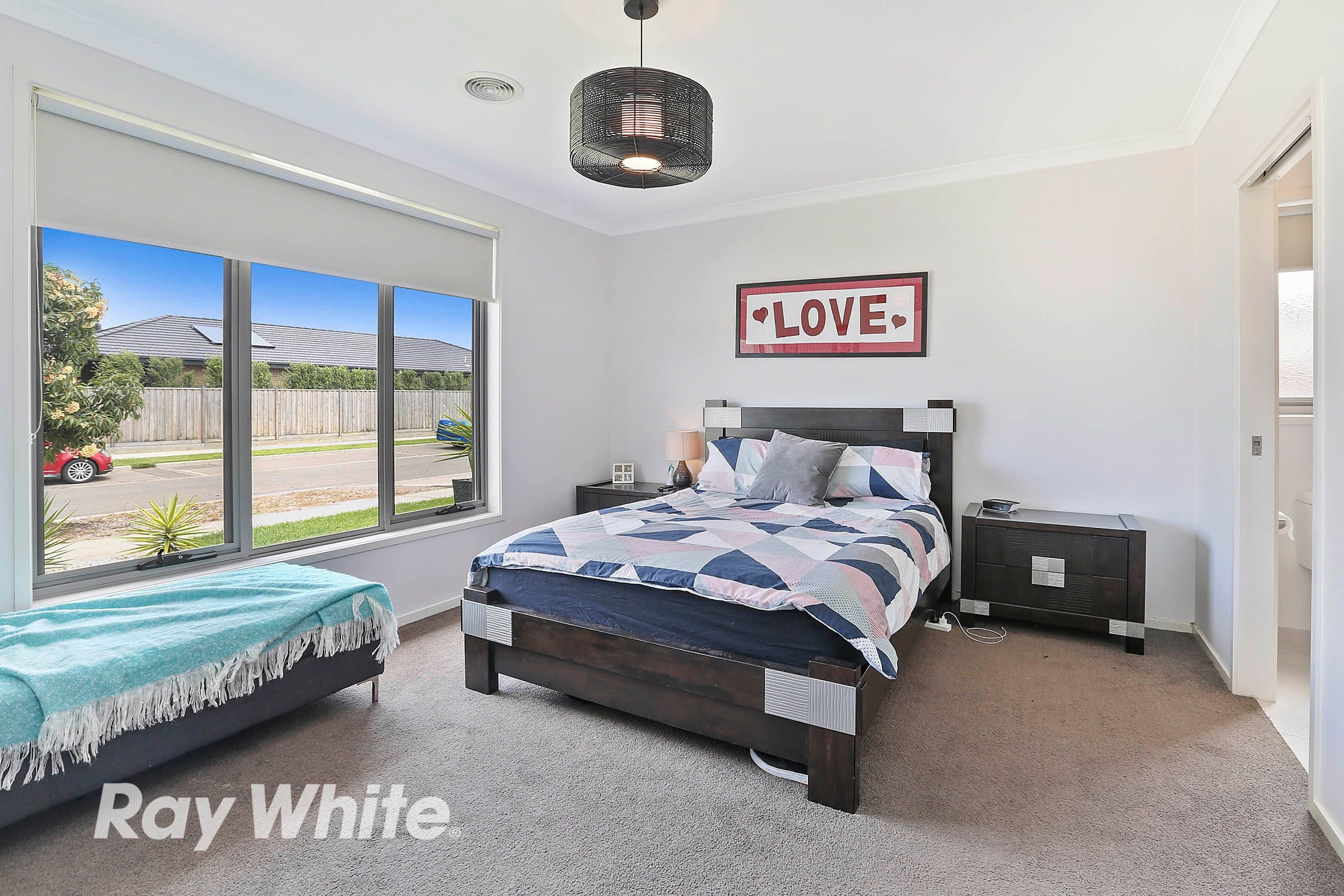 40 Whitecliff Way, Armstrong Creek VIC 3217, Armstrong Creek - Thumbnail 6