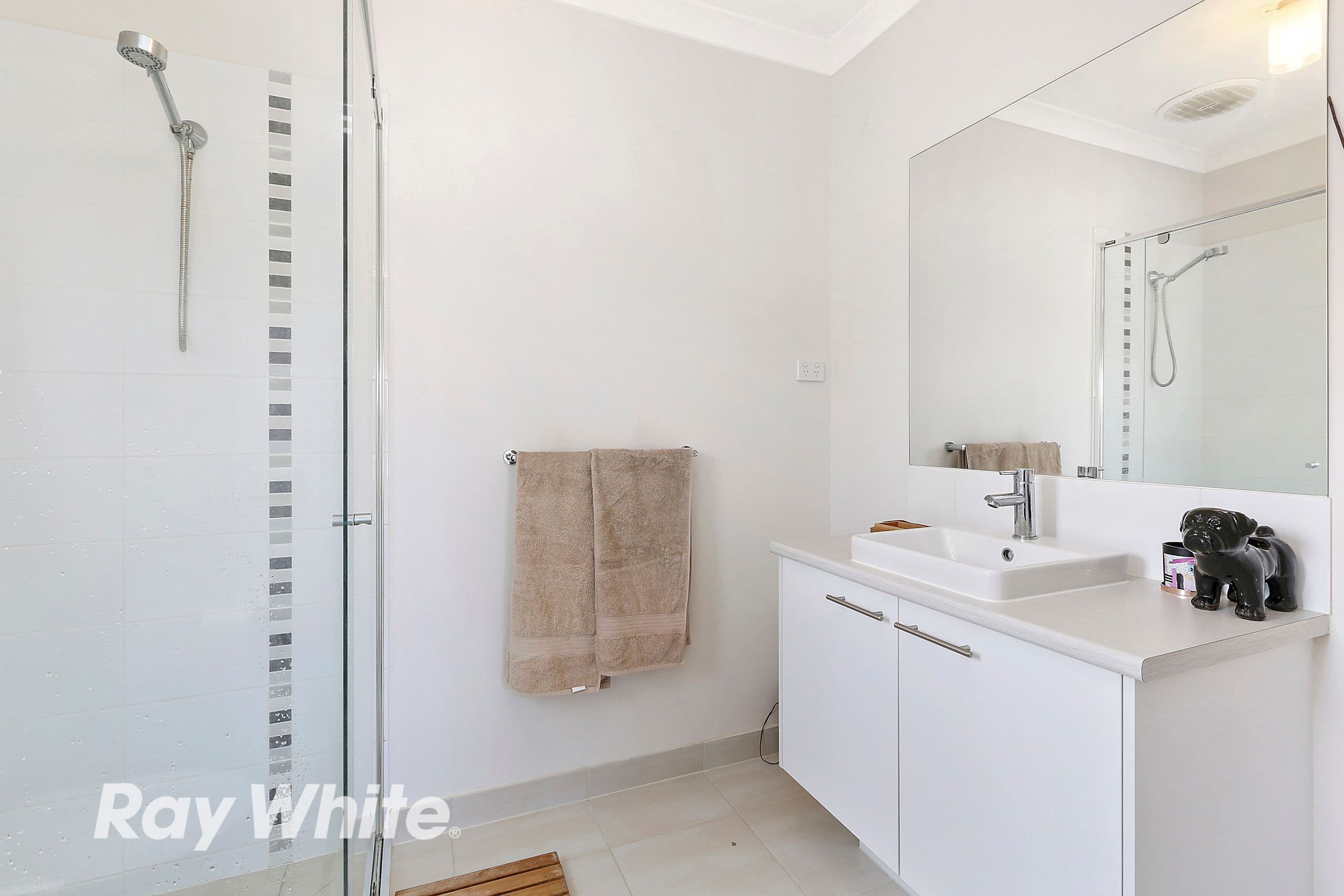 40 Whitecliff Way, Armstrong Creek VIC 3217, Armstrong Creek - Thumbnail 7