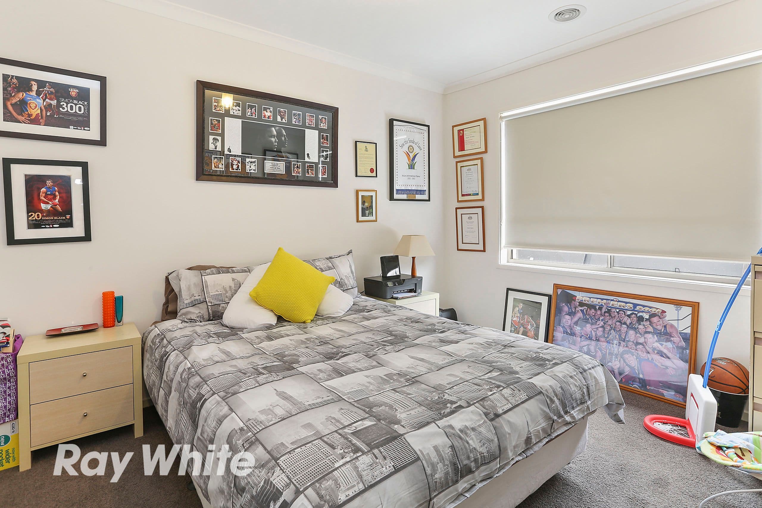 40 Whitecliff Way, Armstrong Creek VIC 3217, Armstrong Creek - Thumbnail 8