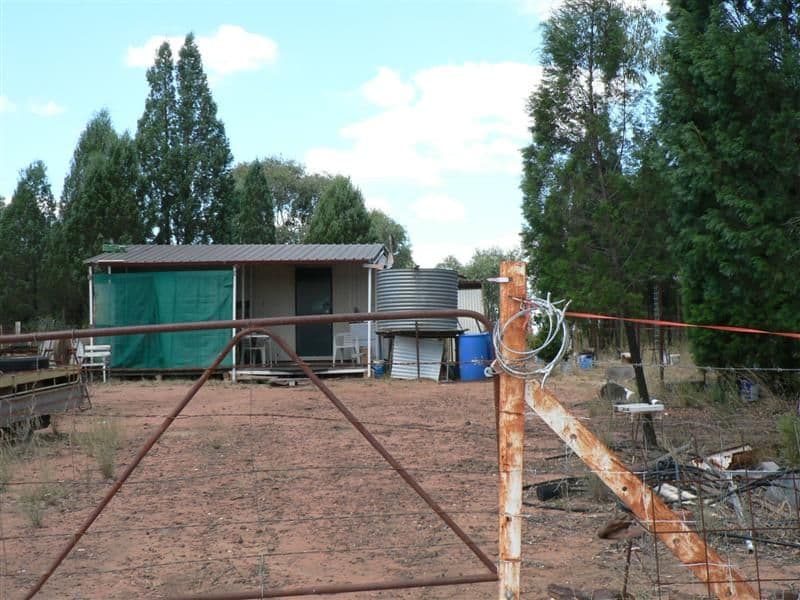 141L Jones Creek Road, DUBBO NSW 2830, Dubbo - Thumbnail 6