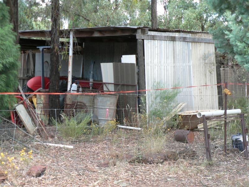 141L Jones Creek Road, DUBBO NSW 2830, Dubbo - Thumbnail 7