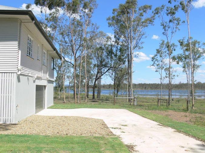 661 Atkinson Dam Road, ATKINSONS DAM QLD 4311, Atkinsons Dam - Thumbnail 5