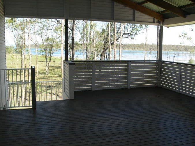 661 Atkinson Dam Road, ATKINSONS DAM QLD 4311, Atkinsons Dam - Thumbnail 6