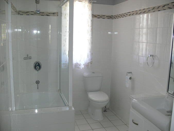 661 Atkinson Dam Road, ATKINSONS DAM QLD 4311, Atkinsons Dam - Thumbnail 7