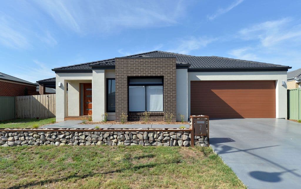 2 Aurora Place, Epsom VIC 3551, Epsom - Image 1