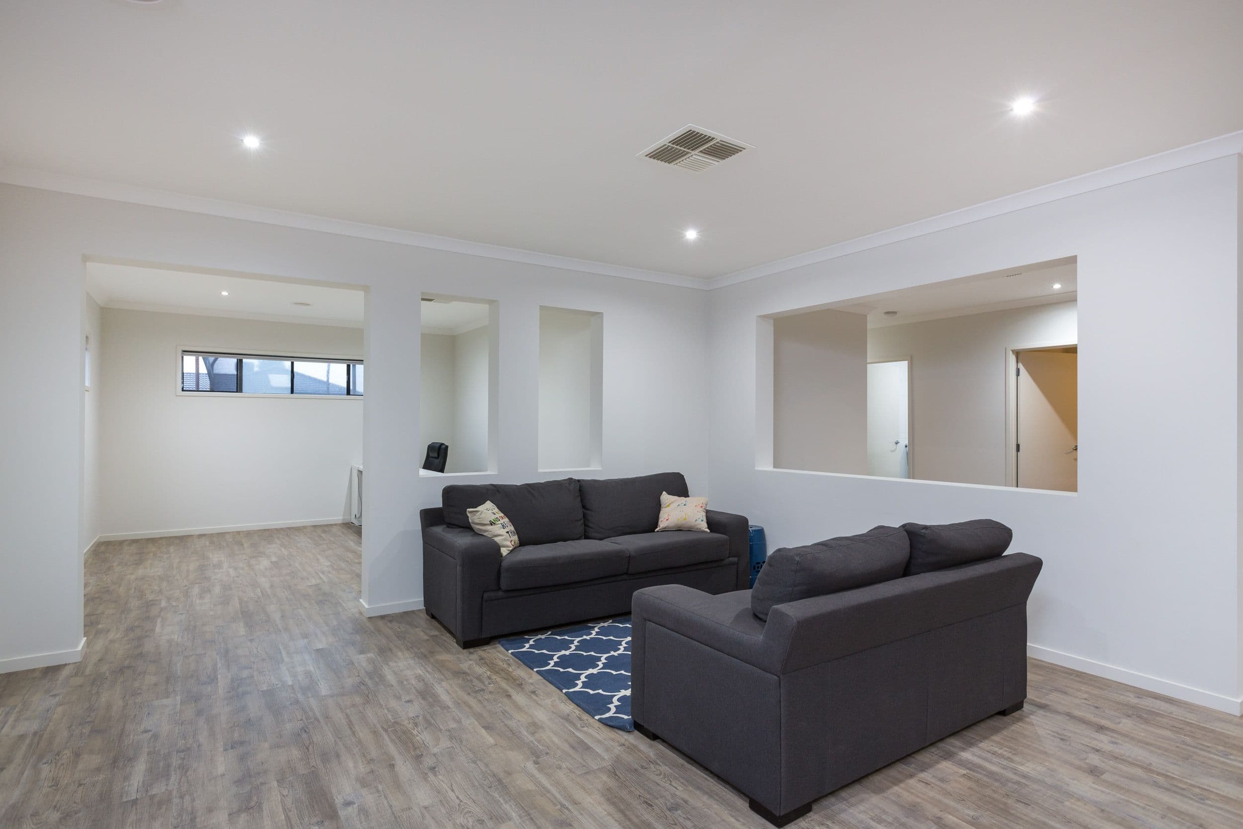 2 Aurora Place, Epsom VIC 3551, Epsom - Thumbnail 2