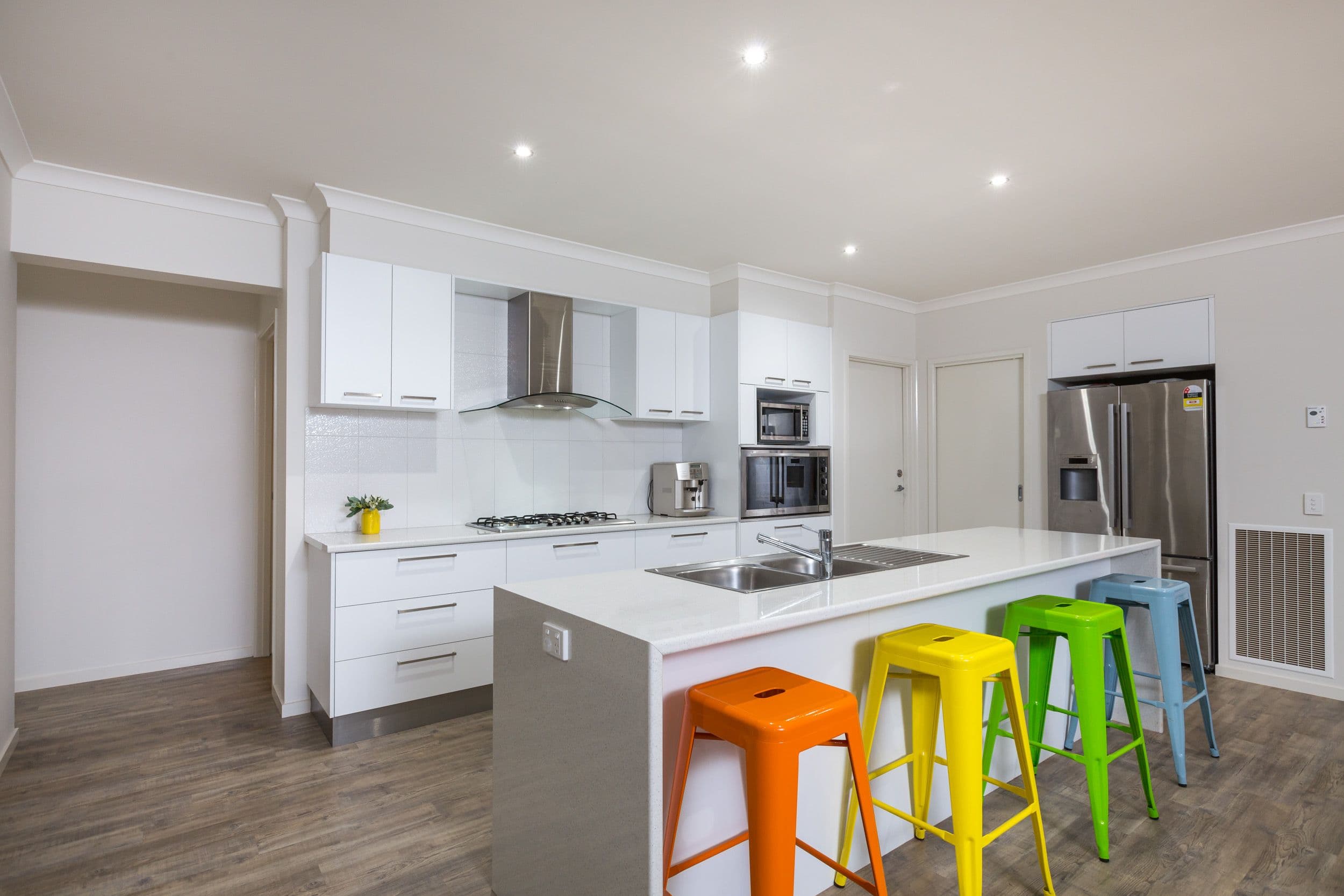 2 Aurora Place, Epsom VIC 3551, Epsom - Thumbnail 3