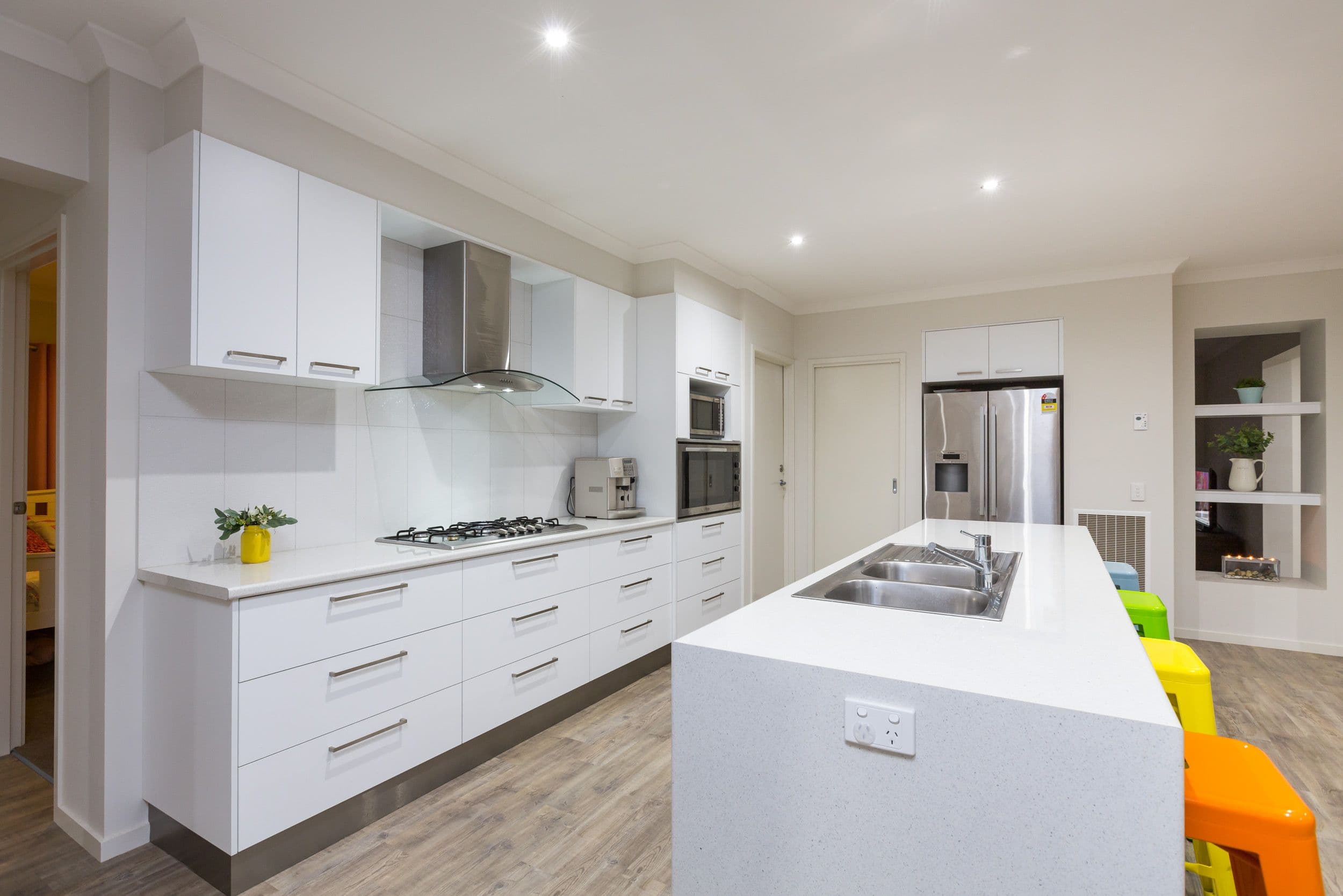 2 Aurora Place, Epsom VIC 3551, Epsom - Thumbnail 4