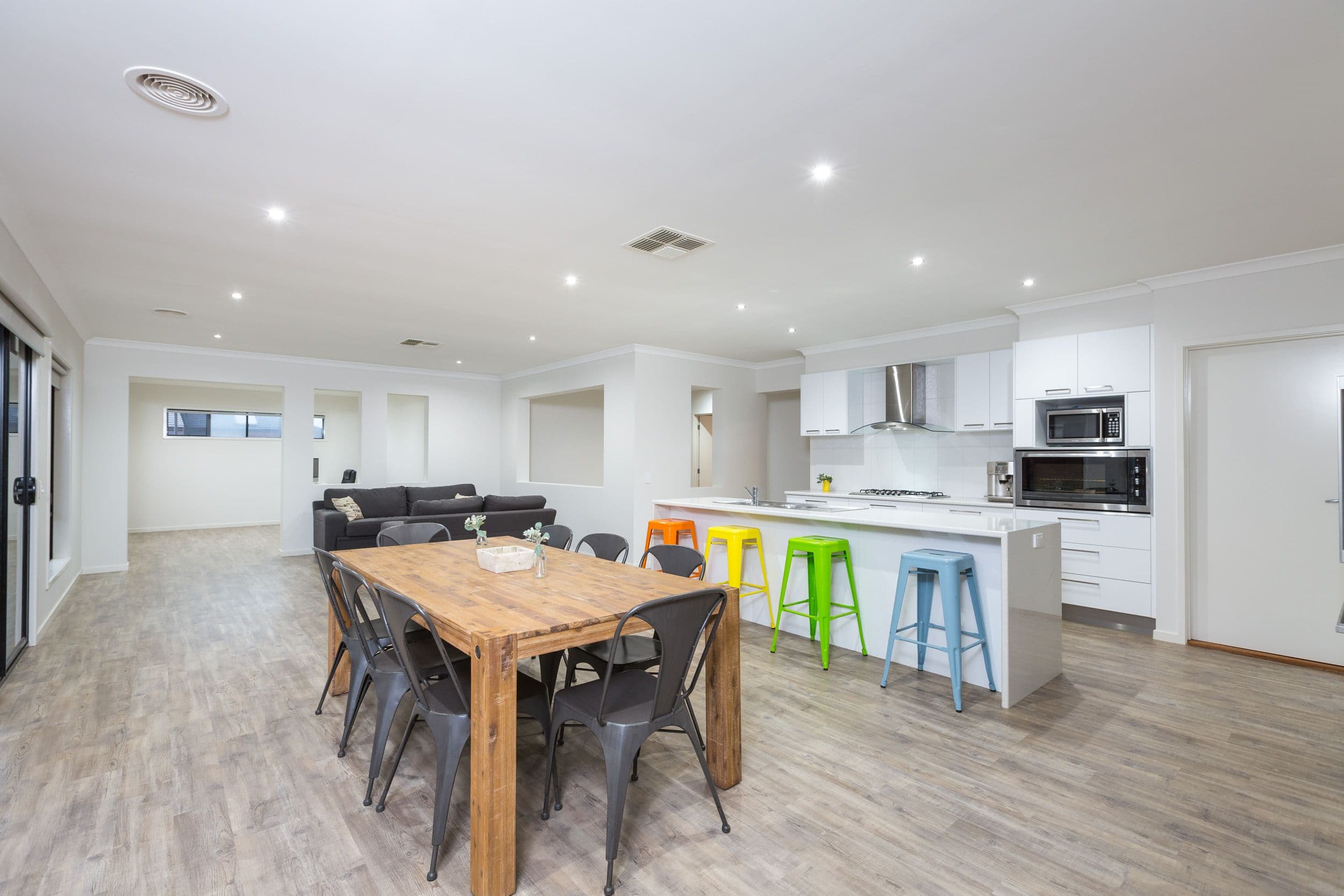 2 Aurora Place, Epsom VIC 3551, Epsom - Thumbnail 5