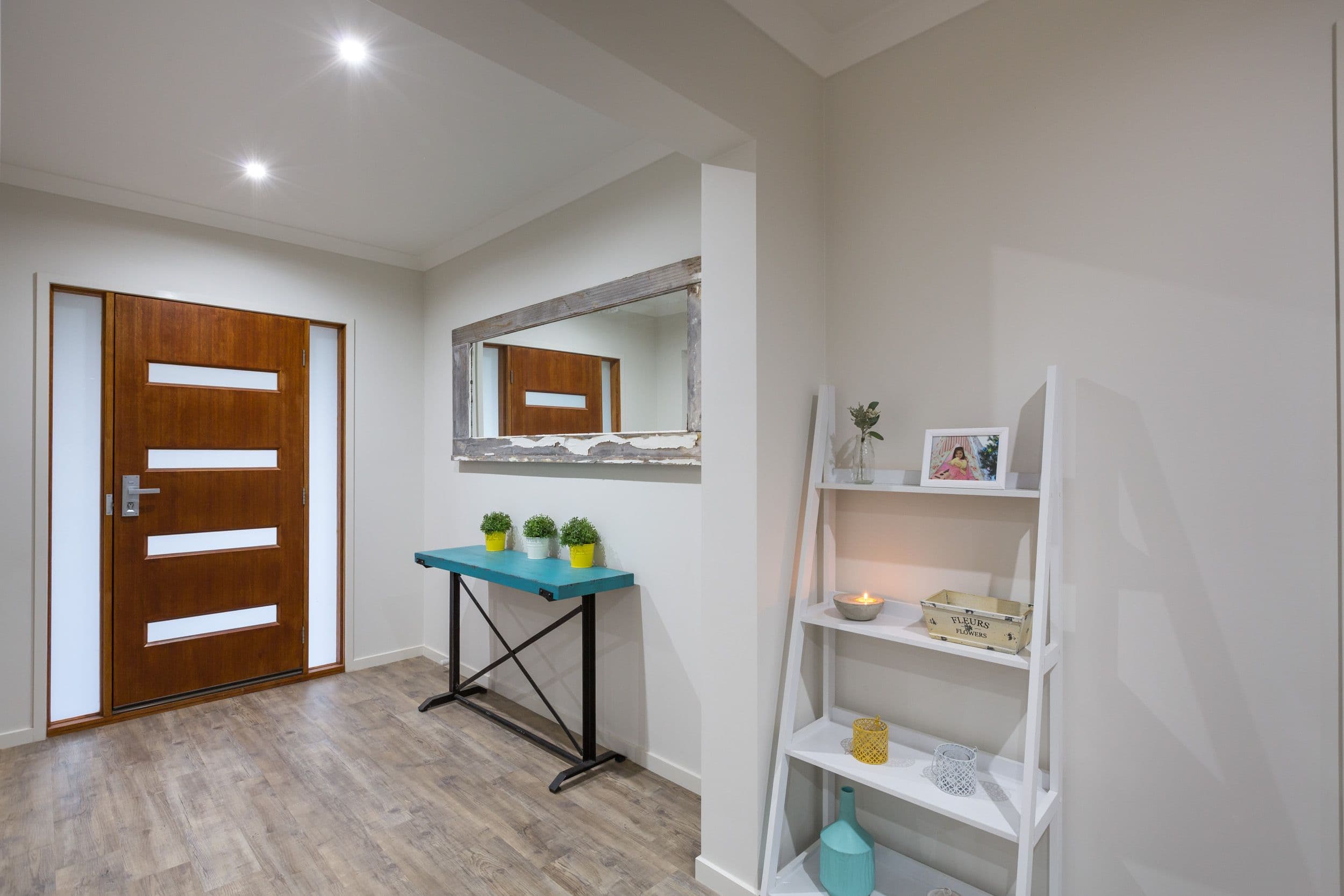 2 Aurora Place, Epsom VIC 3551, Epsom - Thumbnail 6