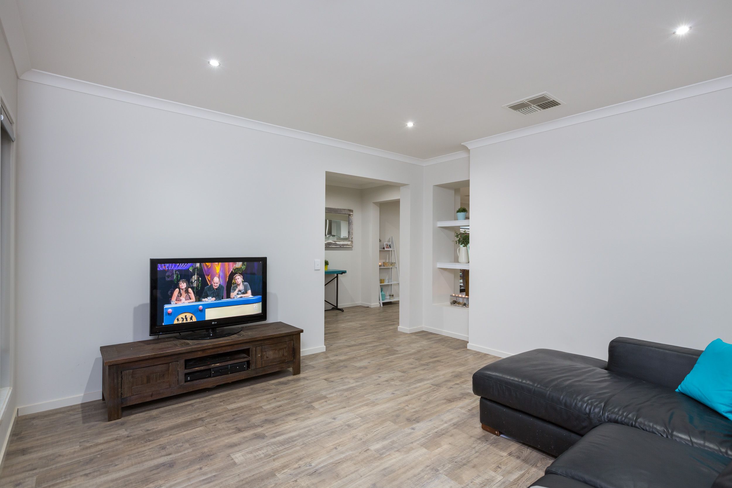 2 Aurora Place, Epsom VIC 3551, Epsom - Thumbnail 7