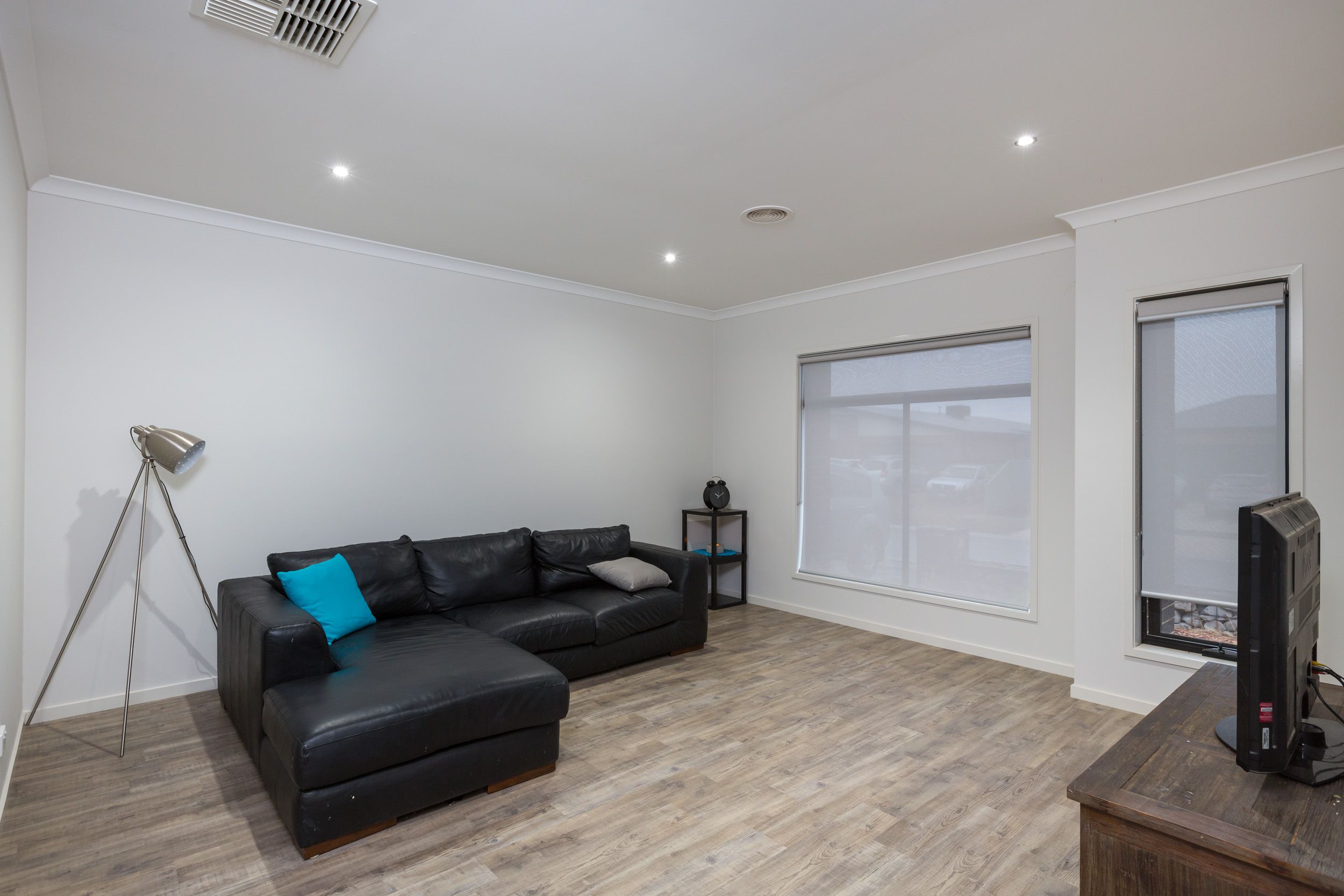2 Aurora Place, Epsom VIC 3551, Epsom - Thumbnail 8