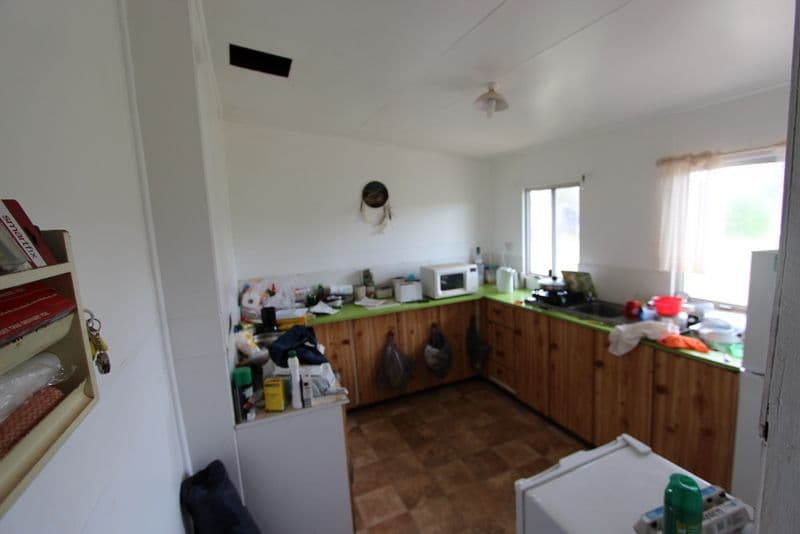 106 Albert Street, Morven QLD 4468, Morven - Thumbnail 3