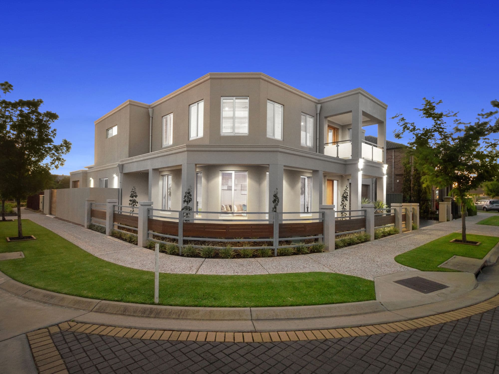11 FOWLER Street, Mawson Lakes SA 5095, Mawson Lakes - Image 1