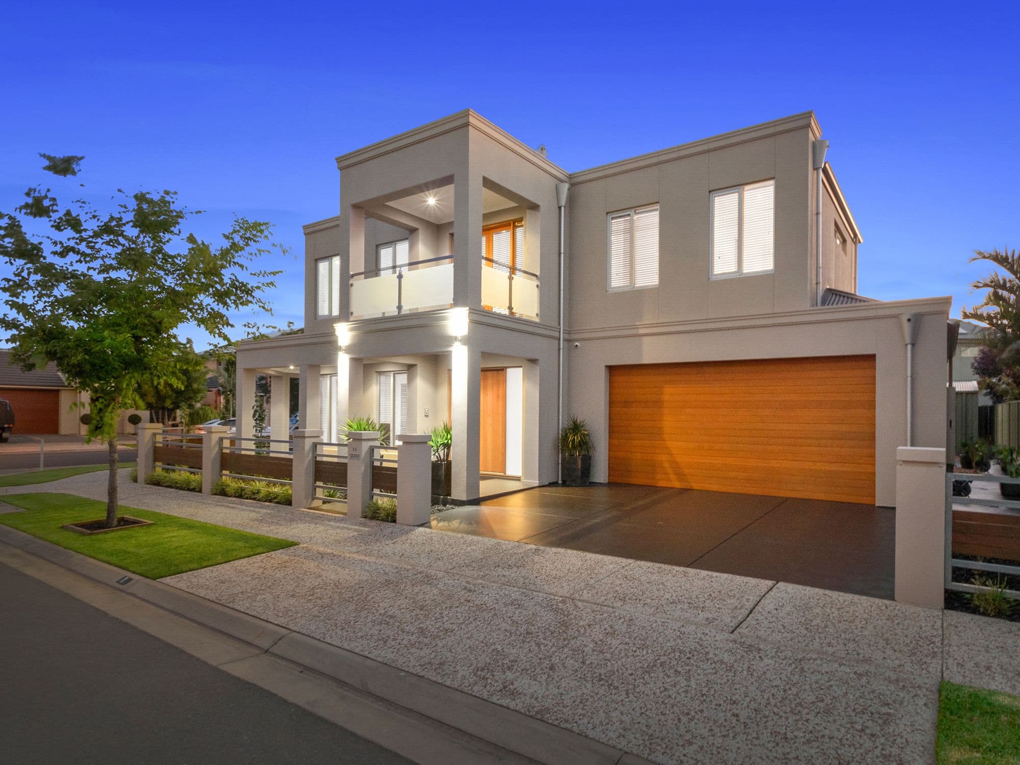 11 FOWLER Street, Mawson Lakes SA 5095, Mawson Lakes - Thumbnail 2