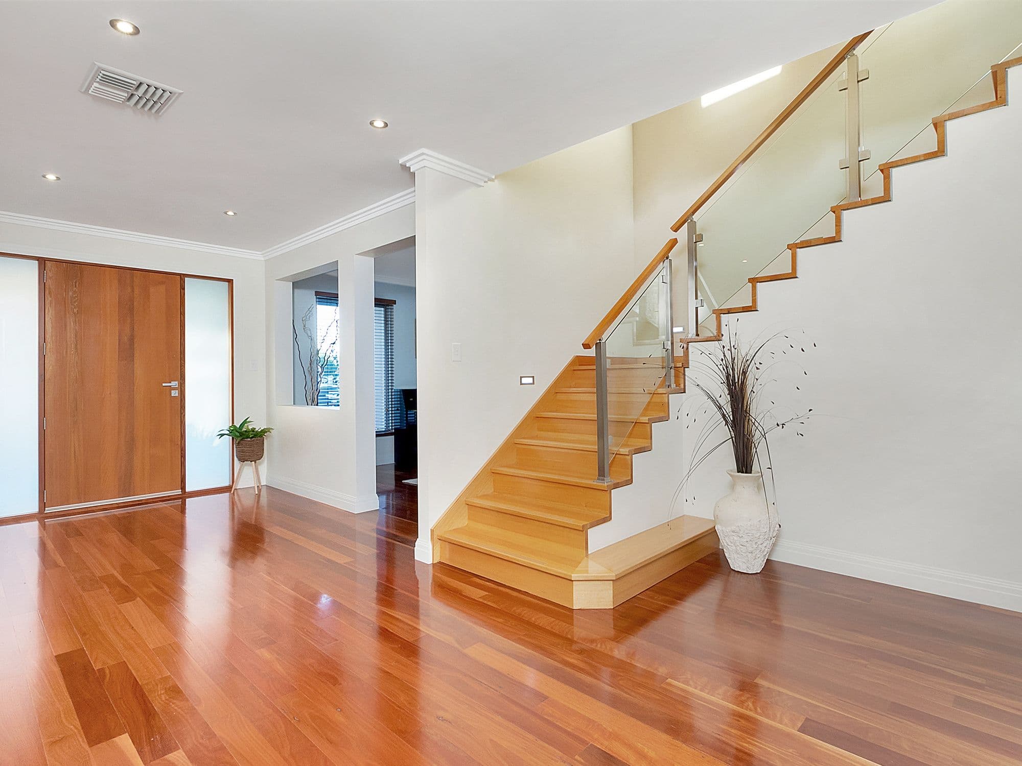 11 FOWLER Street, Mawson Lakes SA 5095, Mawson Lakes - Thumbnail 3