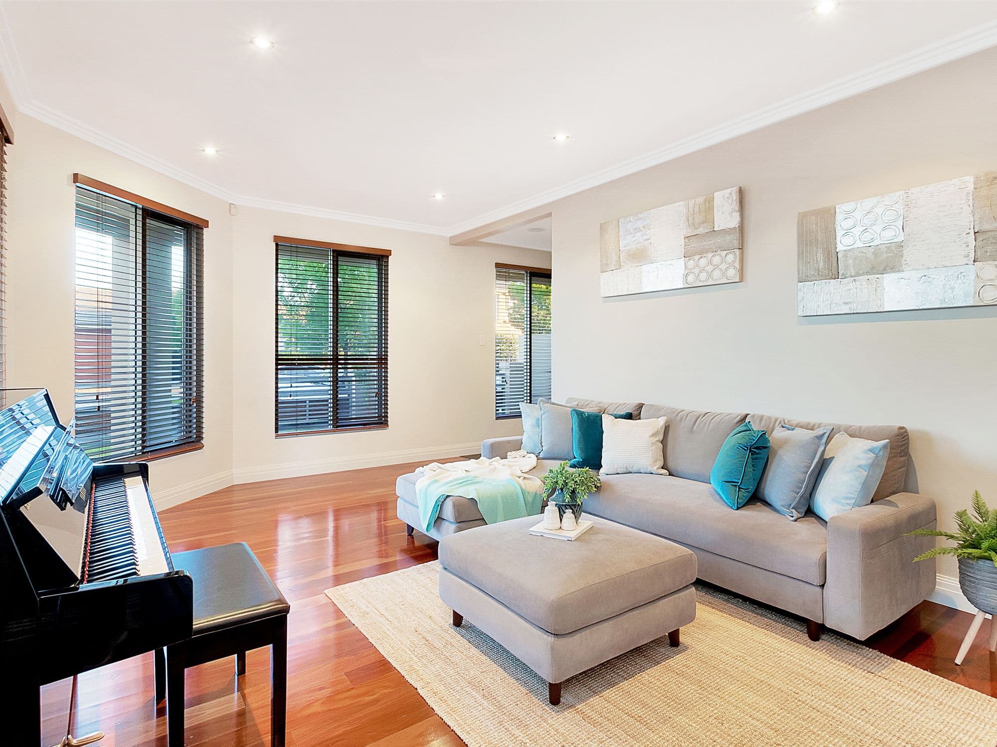 11 FOWLER Street, Mawson Lakes SA 5095, Mawson Lakes - Thumbnail 4