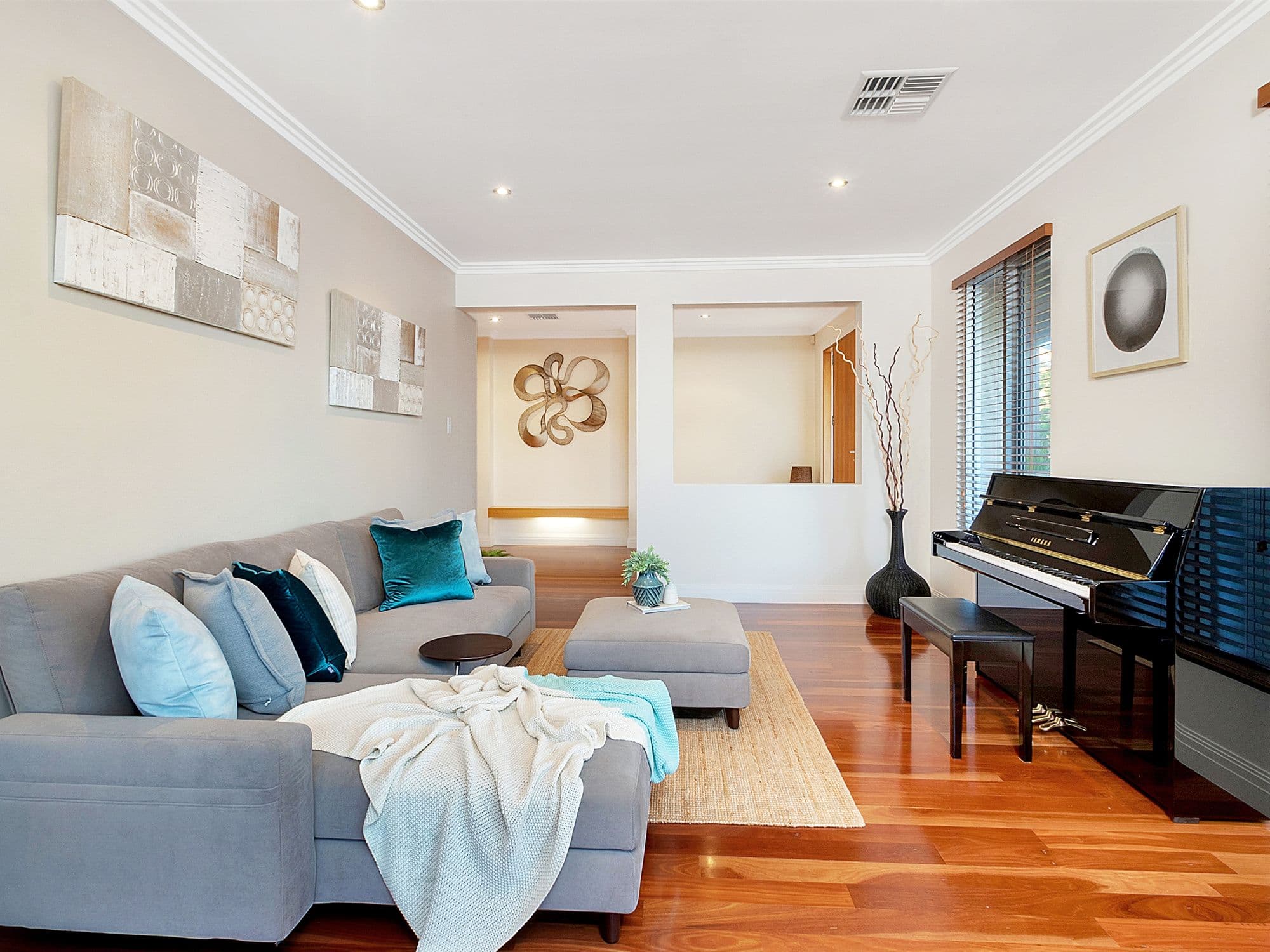 11 FOWLER Street, Mawson Lakes SA 5095, Mawson Lakes - Thumbnail 5