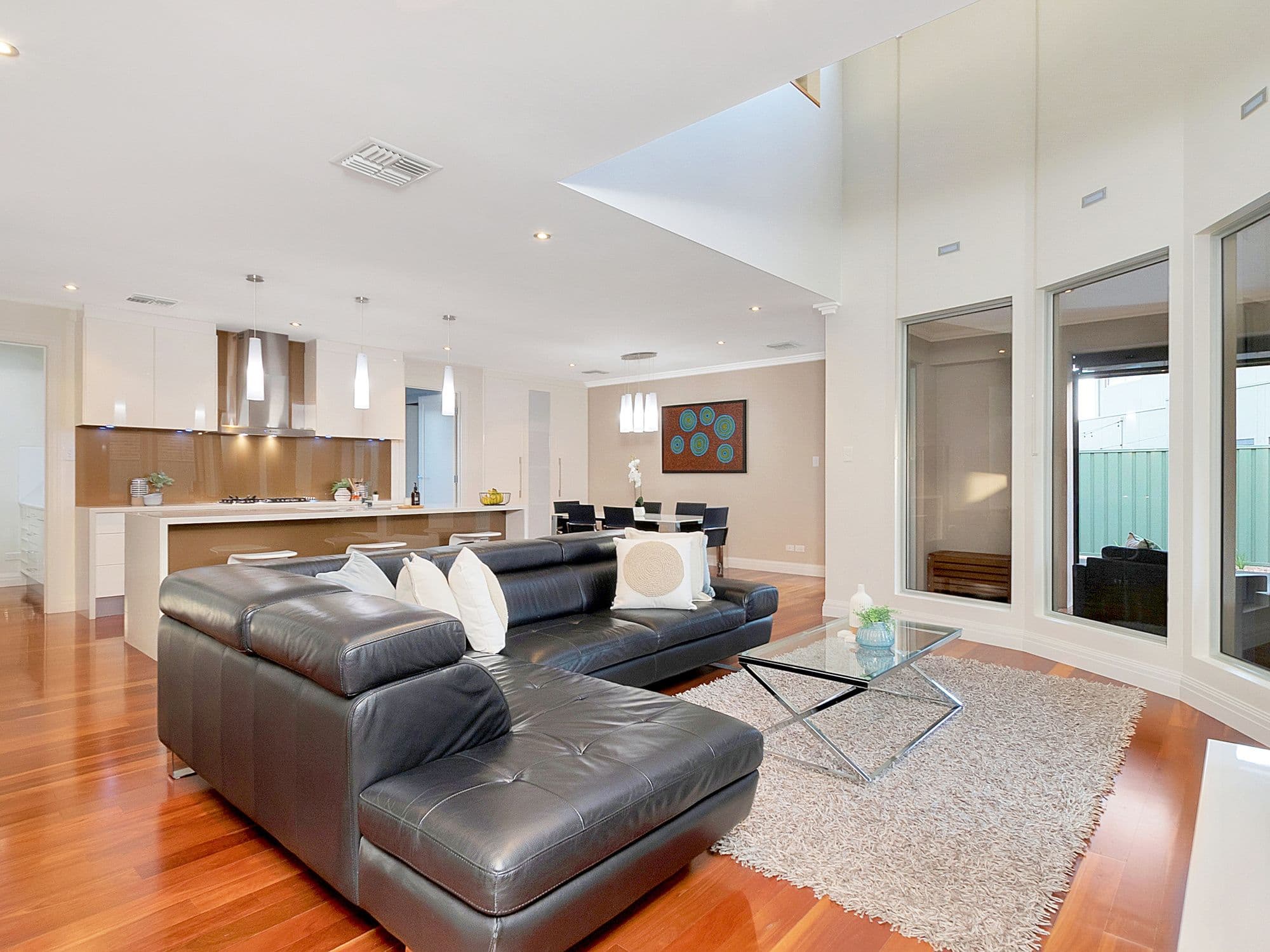 11 FOWLER Street, Mawson Lakes SA 5095, Mawson Lakes - Thumbnail 6
