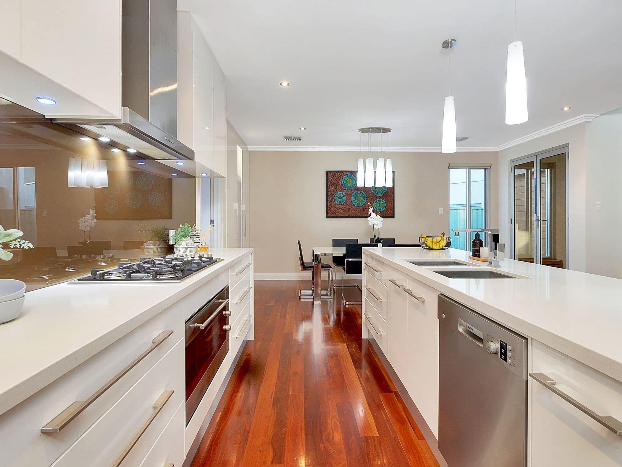 11 FOWLER Street, Mawson Lakes SA 5095, Mawson Lakes - Thumbnail 7