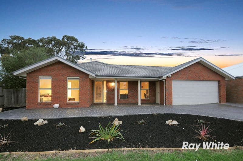 25 Ratcliffe Way, LYNBROOK VIC 3975, Lynbrook - Image 1